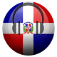 Radio FM RD emisora dominicana Descarga en Windows