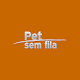 Pet Sem Fila विंडोज़ पर डाउनलोड करें