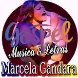 Canciones de Marcela Gandara icon