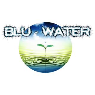Blu-Water Online