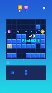 Block Blast Color 3