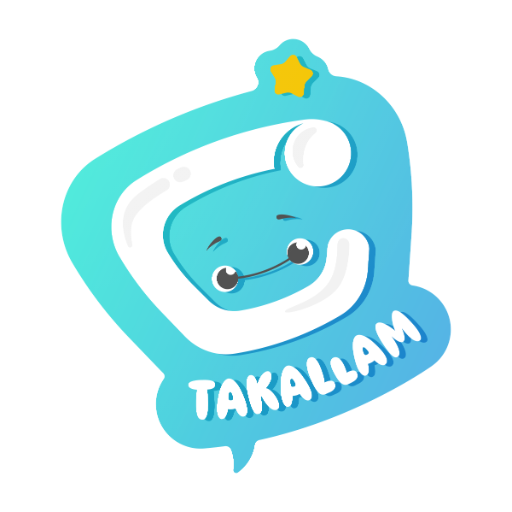 Learn Arabic for Kids Header - AppWisp.com