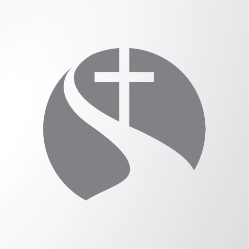 Shiloh Community Church logo