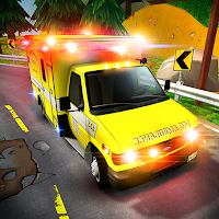 Emergency Drivers