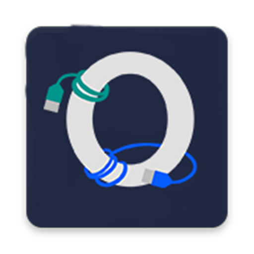 OpenConnect X for Android logo