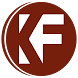 Kigogo Forum