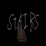 Cover Image of ダウンロード STAIRS  APK
