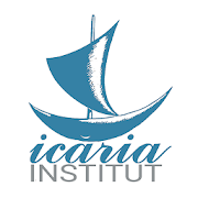 Institut Icària 1.4 Icon