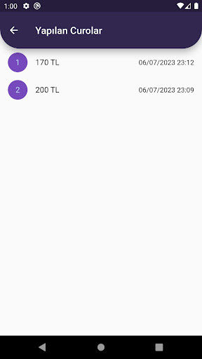Tek Transfer Screen 3