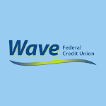 Cover Image of Download Wave Federal Credit Union  APK