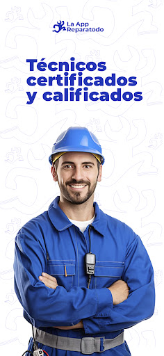 Easyfix Screen 2