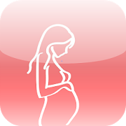 Top 13 Parenting Apps Like Maternity Calendar - Best Alternatives