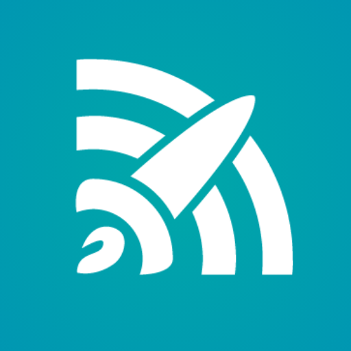 Torpedo Telecom for  Android – Latest Version & Features app icon