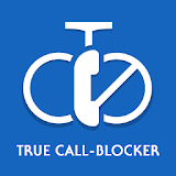 True Call-Blocker icon