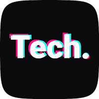 Tech News Updates and Reviews