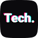 Tech News Articles & Updates - Androidアプリ