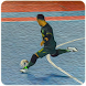 Futsal Training Drills - Androidアプリ