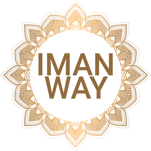 Eman Way 1.0 Icon