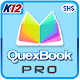 Oral Communication- QuexBook P