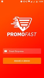 Promofast - Empresas