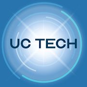 UC Tech