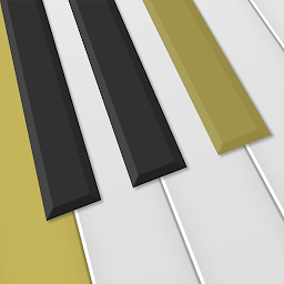 Icon image Piano Tunes