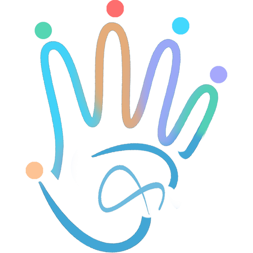 MySutra.Life logo