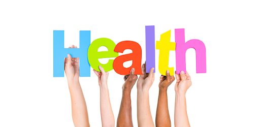 Health Tips