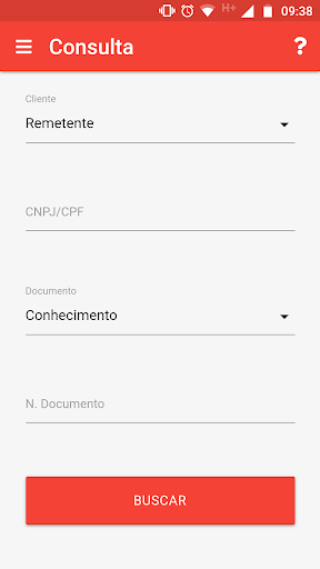 Transjoi Quick Screen 2
