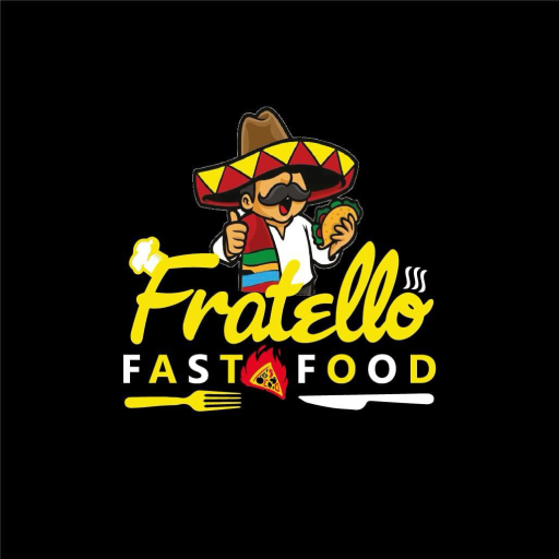 Fratello Download on Windows