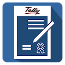 Tally <span class=red>Education</span>