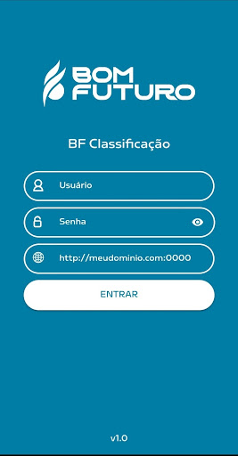 BF Algodão Screen 2