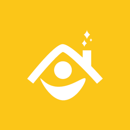 Just Build logo
