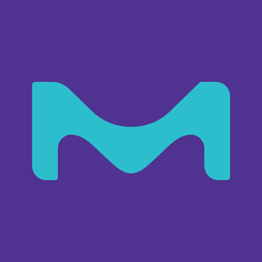 La mia voce logo