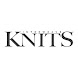 IW Knits