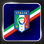 Cover Image of Download Italy Art Wallpaper Euro 2021 3.0 APK
