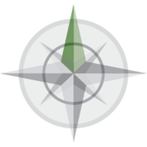 Project-Scope logo