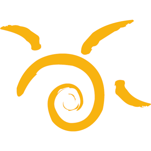 Travelshoppe Trips logo