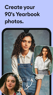 Remini Unlimited Pro Cards Apk v3.7.503.202329896 Download 5