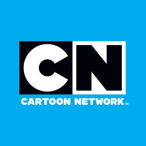Cartoon Network - Android Apps on Google Play