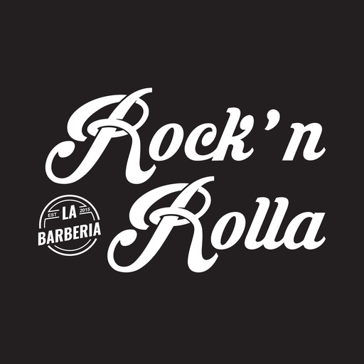 La Barberia Rock n' Rolla Download on Windows