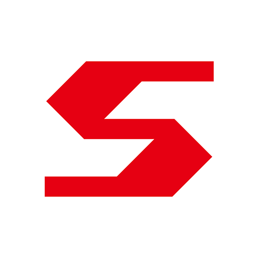 SEEDS(シーズ) logo