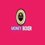 Cover Image of Baixar Money Boxer 1.0 APK