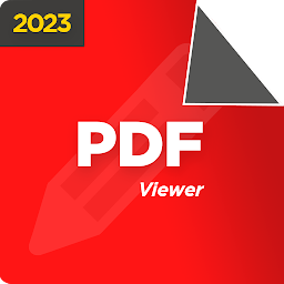PDF 리더 - PDF 뷰어