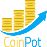 Cover Image of 下载 Coinpot Faucets  APK