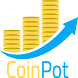Coinpot Faucets - Androidアプリ