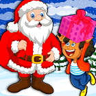 Pretend My Winter Christmas: Santa Claus Gift 1.1.5