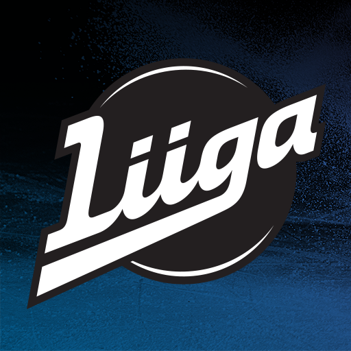 Liiga  Icon