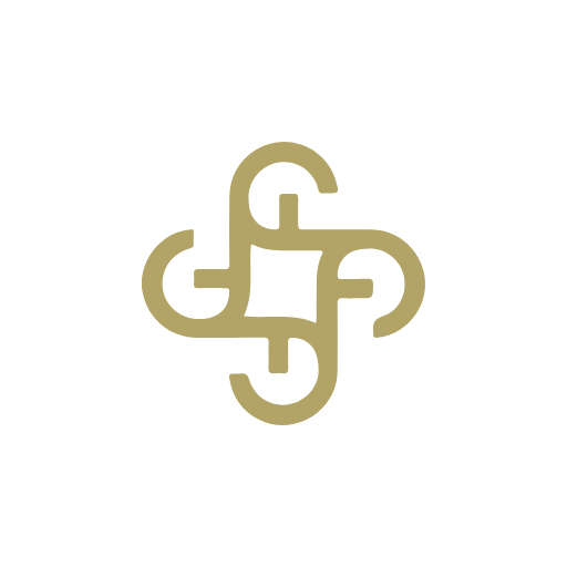 Chailease Pay logo