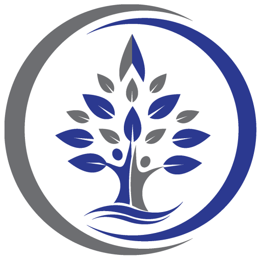 Northview Church Mobile logo